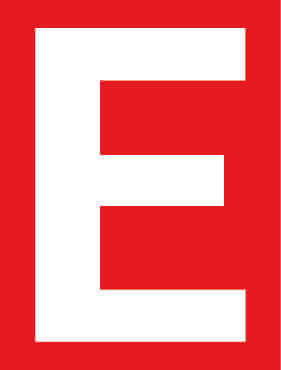 Sümen Eczanesi logo
